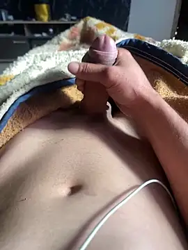 Snapshot of sansato133 chatting on 12-30-24, 10:43 sansato133 online show from 12-30-24, 10:43