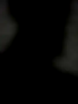 sansato133 online show from 10-02-25, 03:41