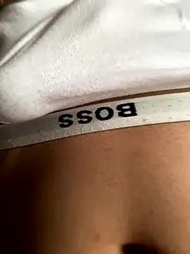 Snapshot of sansato133 chatting on 10-13-25, 02:39 sansato133 online show from 10-13-25, 02:39