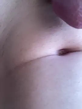 sansato133 online show from 02-14-26, 01:08