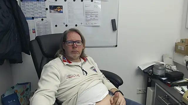 VSteph online show from 02-06-26, 05:05