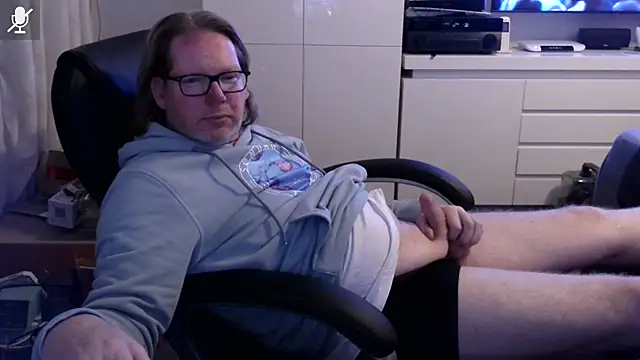 VSteph online show from 03-14-26, 10:59