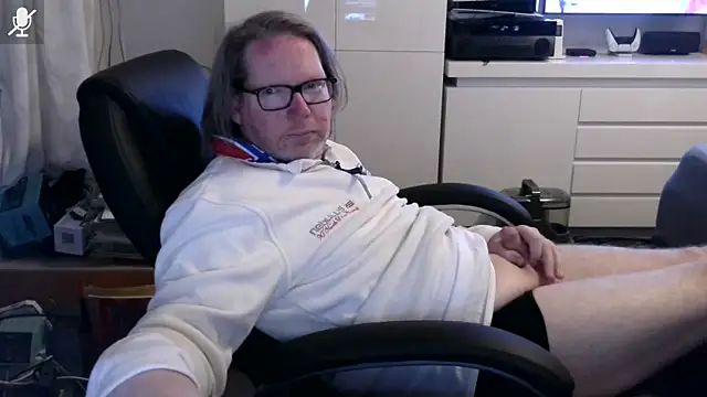 VSteph online show from 03-27-26, 12:38