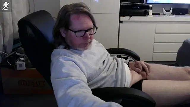 VSteph online show from 04-09-26, 10:26