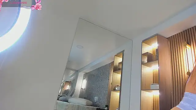 adara scot online show from 01-07-25, 11:37