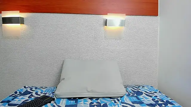 adara scot online show from 09-17-25, 11:45