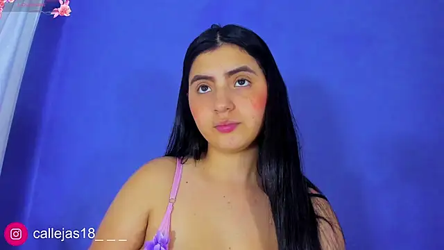 AnithaaYork online show from 03-05-25, 06:34