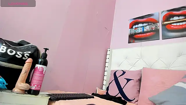 alice  tylor online show from 02-10-25, 06:03