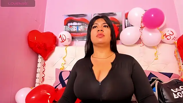 alice  tylor online show from 02-14-25, 11:42