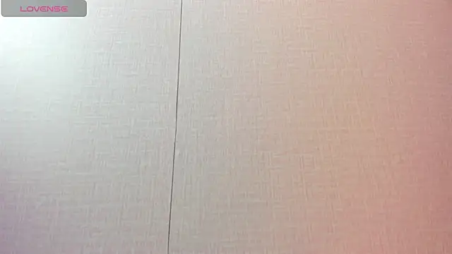 alice  tylor online show from 02-15-25, 11:50