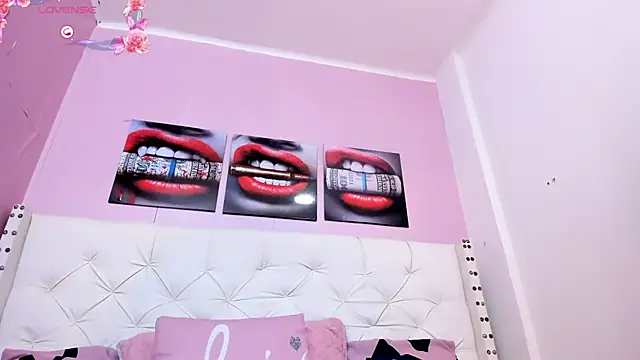 alice  tylor online show from 02-25-25, 11:41