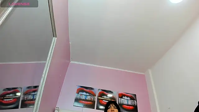 alice  tylor online show from 03-11-25, 11:33