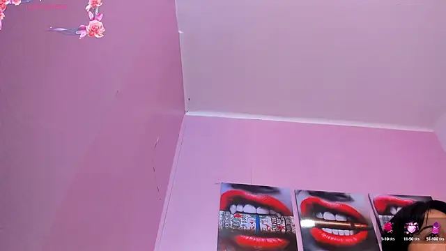 alice  tylor online show from 03-13-25, 11:41