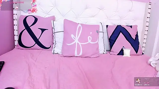 alice  tylor online show from 03-22-25, 05:31