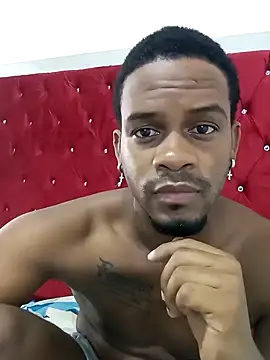 Snapshot of jack_crawfortt chatting on 01-25-25, 07:18 jack crawfortt online show from 01-25-25, 07:18