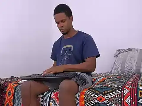 Snapshot of jack_crawfortt chatting on 01-31-25, 12:40 jack crawfortt online show from 01-31-25, 12:40