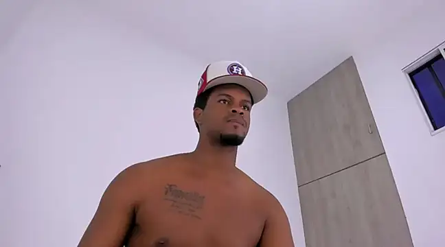 Snapshot of jack_crawfortt chatting on 02-11-25, 12:48 jack crawfortt online show from 02-11-25, 12:48