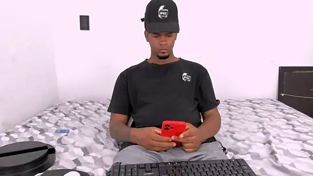 Snapshot of jack_crawfortt chatting on 03-18-25, 07:20 jack crawfortt online show from 03-18-25, 07:20