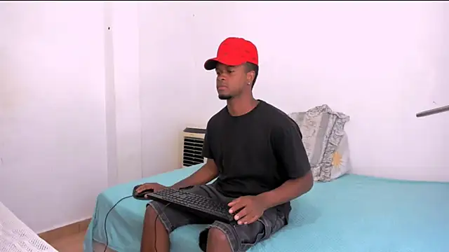 Snapshot of jack_crawfortt chatting on 09-10-25, 02:17 jack crawfortt online show from 09-10-25, 02:17