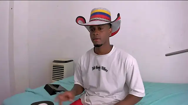 Snapshot of jack_crawfortt chatting on 09-15-25, 11:16 jack crawfortt online show from 09-15-25, 11:16