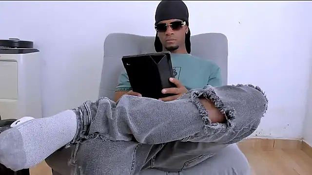 Snapshot of jack_crawfortt chatting on 10-19-25, 06:30 jack crawfortt online show from 10-19-25, 06:30