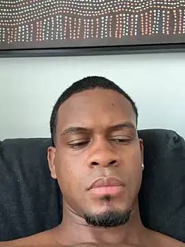 jack crawfortt online show from 02-28-26, 11:00