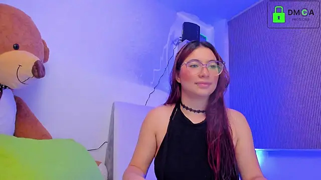 kathryn07 online show from 03-19-25, 12:34