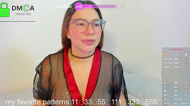 Snapshot of kathryn07 chatting on 07-20-26, 02:59 kathryn07 online show from 07-20-26, 02:59