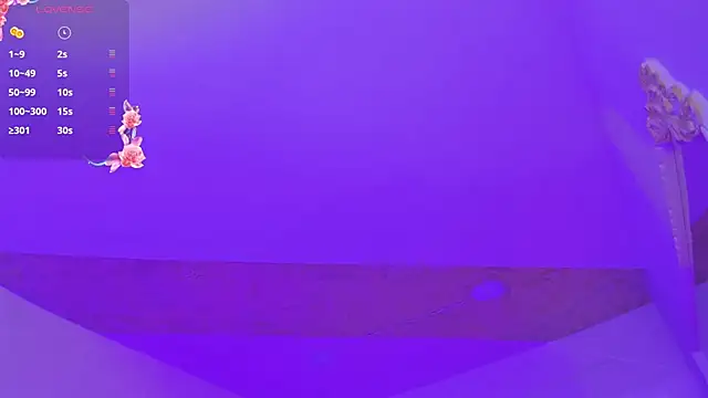 PandoraRider online show from 11-08-25, 02:39