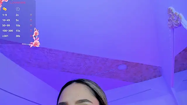 PandoraRider online show from 12-20-25, 01:51