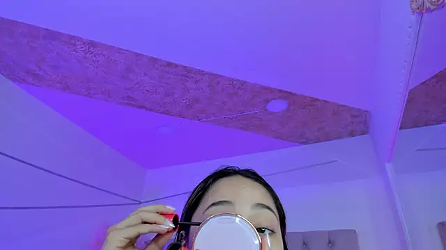 PandoraRider online show from 03-12-26, 02:12