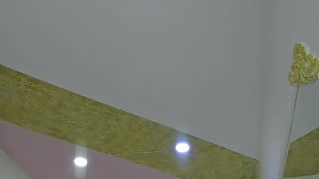 PandoraRider online show from 04-03-26, 01:20