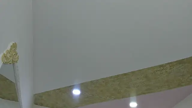 PandoraRider online show from 04-13-26, 01:05