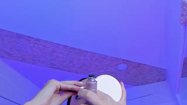 PandoraRider online show from 04-28-26, 02:22