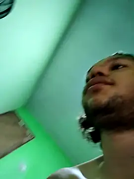 Zombra 42 online show from 04-09-26, 06:19