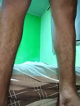 Zombra 42 online show from 04-17-26, 03:09