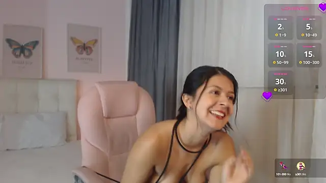 Snapshot of liss_black chatting on 01-28-25, 03:35 liss black online show from 01-28-25, 03:35