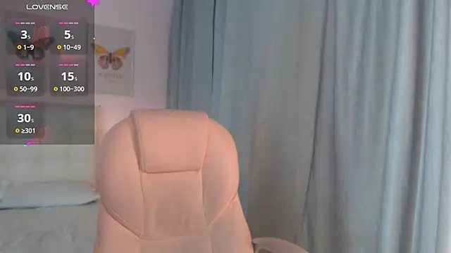 Snapshot of liss_black chatting on 03-20-25, 03:47 liss black online show from 03-20-25, 03:47