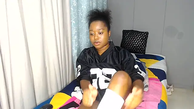 Snapshot of Sexyboobs330 chatting on 03-16-25, 07:06 Sexyboobs330 online show from 03-16-25, 07:06