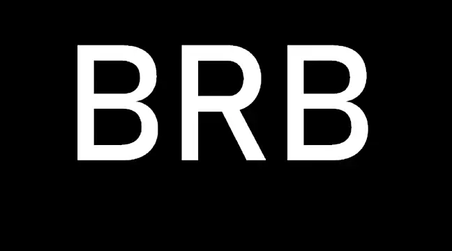 Lia Keen online show from 02-13-25, 11:04