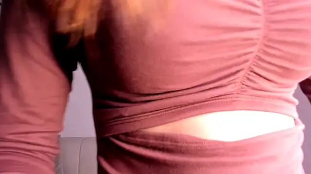 april higgins online show from 03-08-25, 11:05