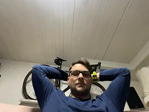 Perry devot online show from 01-06-25, 08:07