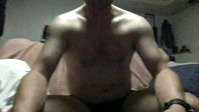 Perry devot online show from 05-19-26, 07:42