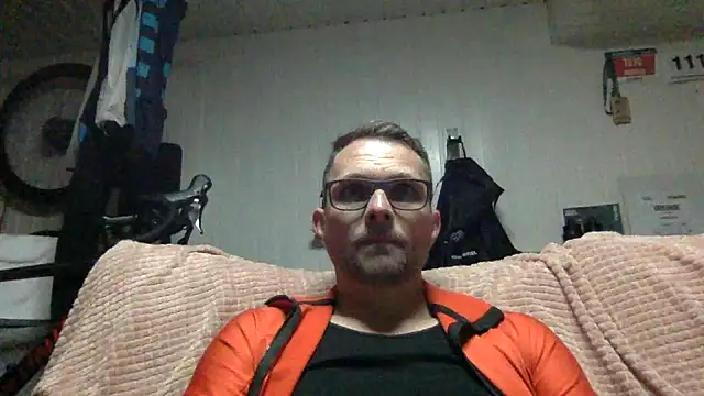 Perry devot online show from 05-23-26, 08:57