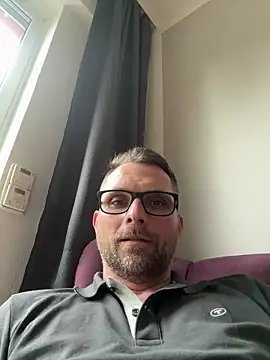 Perry devot online show from 05-29-26, 06:06