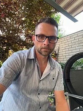 Perry devot online show from 05-30-26, 04:48