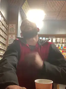 keynokall online show from 03-06-26, 01:02