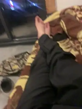 keynokall online show from 03-11-26, 08:59