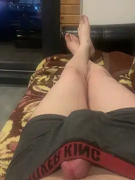 keynokall online show from 03-22-26, 08:01