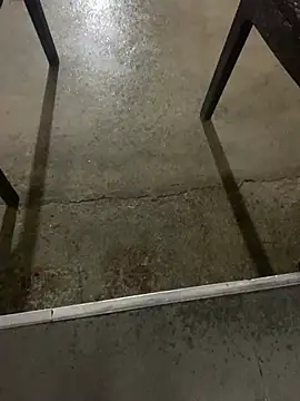 keynokall online show from 04-18-26, 01:09